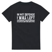 Load image into Gallery viewer, d5143e7b-6166-409d-98a0-eb282102ab4e
