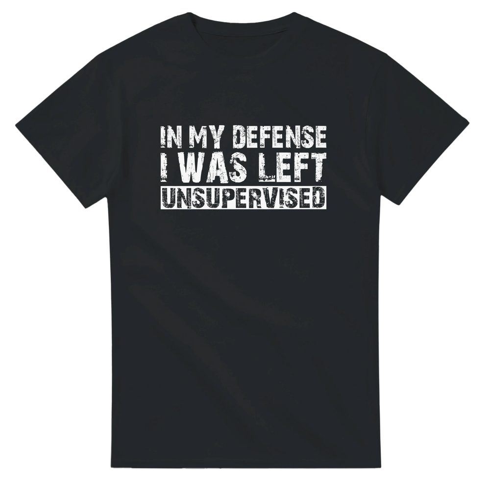 d5143e7b-6166-409d-98a0-eb282102ab4e