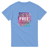 Load image into Gallery viewer, d69b069c-596a-4ede-b34c-e5d98aac9486
