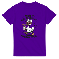 Load image into Gallery viewer, d841e72b-9b02-4ba9-b54c-5e4198ff4943
