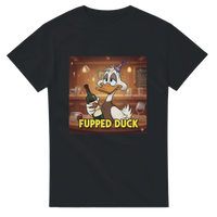 Load image into Gallery viewer, d9b83c0a-971d-4def-8762-ad7174b22dad
