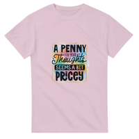 Load image into Gallery viewer, db828ee0-f545-4bf6-ba35-14748bbb6bb1
