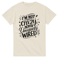 Load image into Gallery viewer, dba8136e-1b46-40fc-b5e0-7190f0d23565
