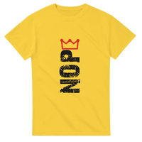 Load image into Gallery viewer, dd7c1522-b230-4551-aa4c-e9f41859fc41
