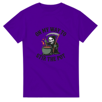 Load image into Gallery viewer, deb1f4c7-1786-40d2-a1ca-ca1acd5a2952
