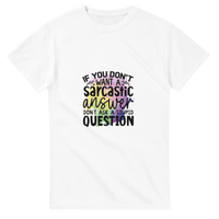 Load image into Gallery viewer, dfd4067b-d53b-4320-afa2-b4f1b26945ff
