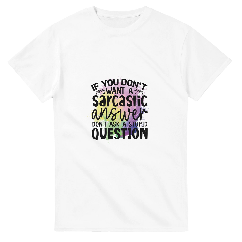 dfd4067b-d53b-4320-afa2-b4f1b26945ff