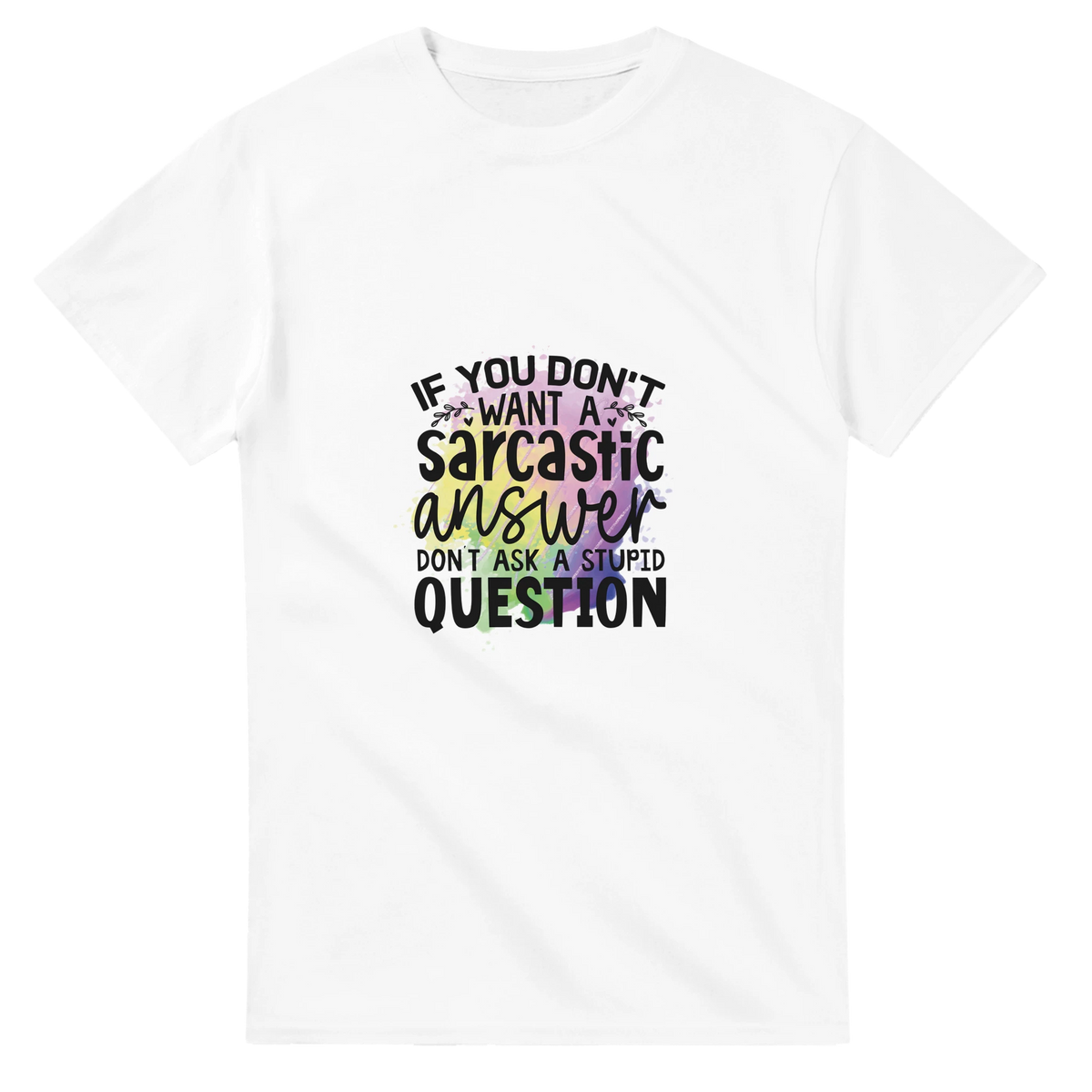 dfd4067b-d53b-4320-afa2-b4f1b26945ff