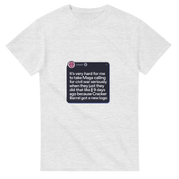 Load image into Gallery viewer, dfdc6f4c-b4aa-470d-9970-8635fa565eb5
