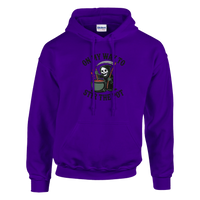 Load image into Gallery viewer, e016375d-2518-43bc-9a36-d983a7d0a417
