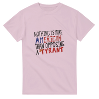 Load image into Gallery viewer, e156d8f7-b806-4b00-92ef-216d04ce468d
