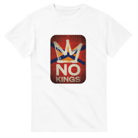 Load image into Gallery viewer, e1e2287e-e165-4679-9f97-0a5d0a025dd4
