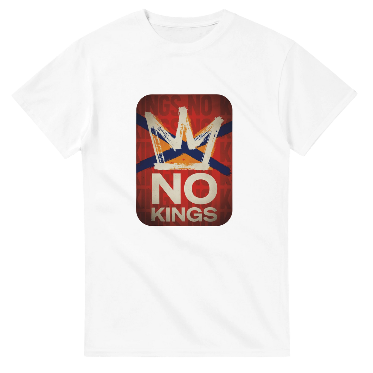 e1e2287e-e165-4679-9f97-0a5d0a025dd4