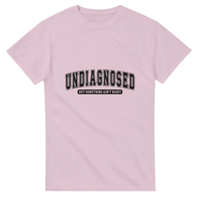 Load image into Gallery viewer, e5065369-cba7-4e86-a661-be5ecb8d92cb
