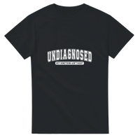 Load image into Gallery viewer, e5a692b5-77de-4dd6-a701-41360825d47a
