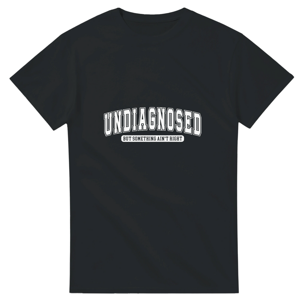 e5a692b5-77de-4dd6-a701-41360825d47a