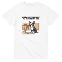 Load image into Gallery viewer, e91a1453-ebb5-479a-be42-536834e35aac
