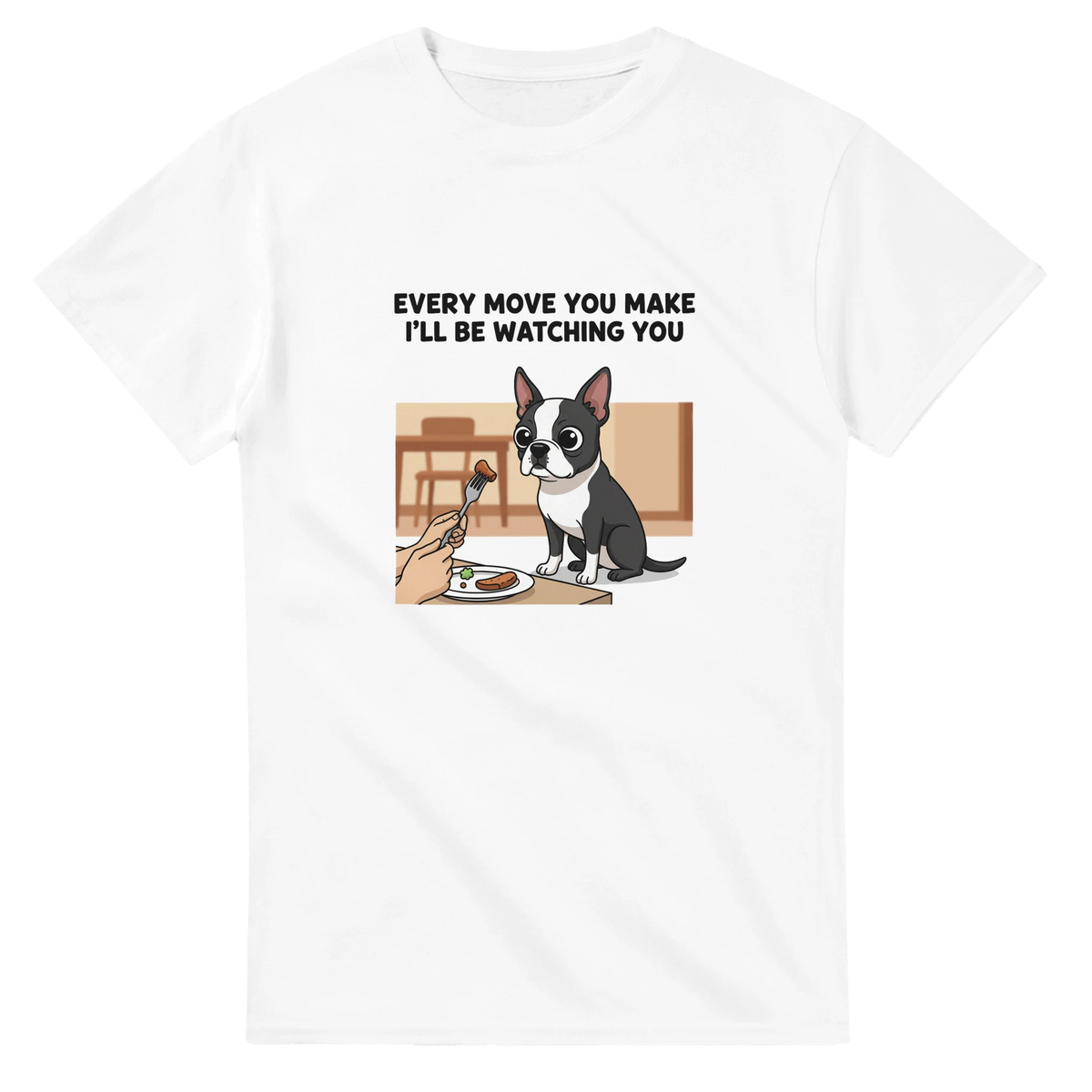 e91a1453-ebb5-479a-be42-536834e35aac