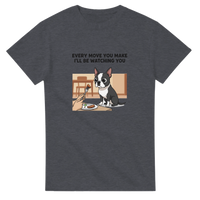 Load image into Gallery viewer, e9dccd87-6572-49a5-8aa2-8a2ae48d4503
