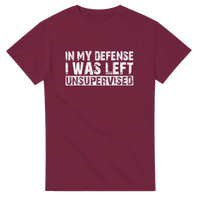 Load image into Gallery viewer, eb1fbe18-b7b9-45bb-bb2e-8c45bcd9c181
