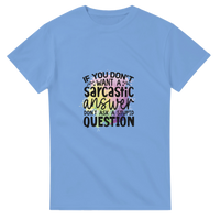 Load image into Gallery viewer, eda8daee-d6bb-410b-8055-4a3211b17f53
