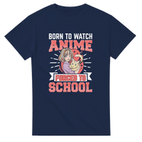 Load image into Gallery viewer, f3029278-8b7d-491d-9234-82e76f70ff77
