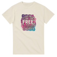 Load image into Gallery viewer, f49d325c-a5b4-4cf2-8f1e-17a3c3530958
