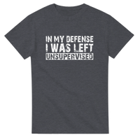 Load image into Gallery viewer, f5805bd6-d5aa-4c70-a7e6-cf6984004507
