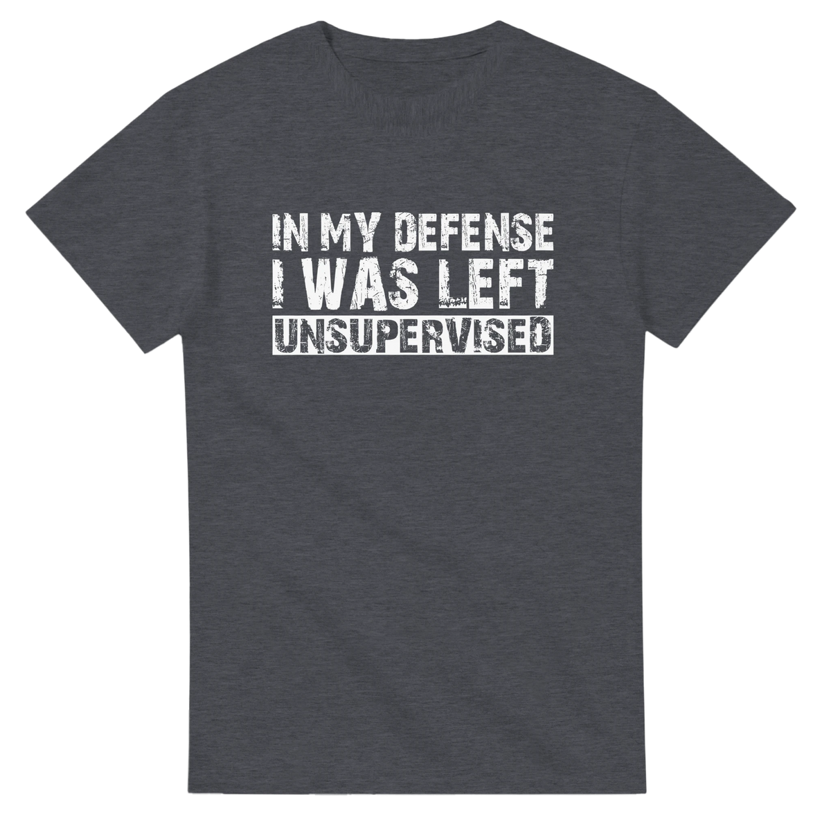 f5805bd6-d5aa-4c70-a7e6-cf6984004507