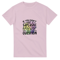 Load image into Gallery viewer, f613d88d-a78c-4637-be38-46adb7b1feee
