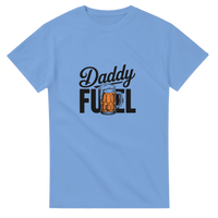 Load image into Gallery viewer, f69d2a41-19d3-4d9c-b74f-e4a3b4337690
