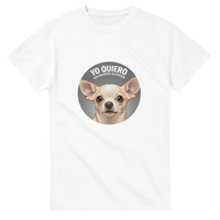 Load image into Gallery viewer, f6b24d41-584b-4c2e-8560-7c52479f5aef
