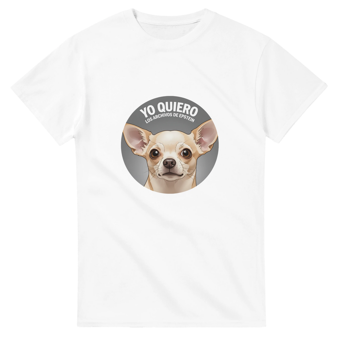 f6b24d41-584b-4c2e-8560-7c52479f5aef