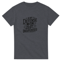 Load image into Gallery viewer, f78801b1-97e2-4a44-adac-8332c632ba88
