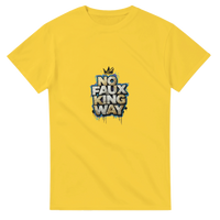 Load image into Gallery viewer, fb903f33-e2d5-4e7e-85ba-87f28fc41ab7
