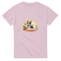 Load image into Gallery viewer, fcc82af2-ad6c-4d8a-bcfa-86398995113d
