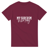 Load image into Gallery viewer, fdbd3618-b54e-4b63-912d-33c6729f231f
