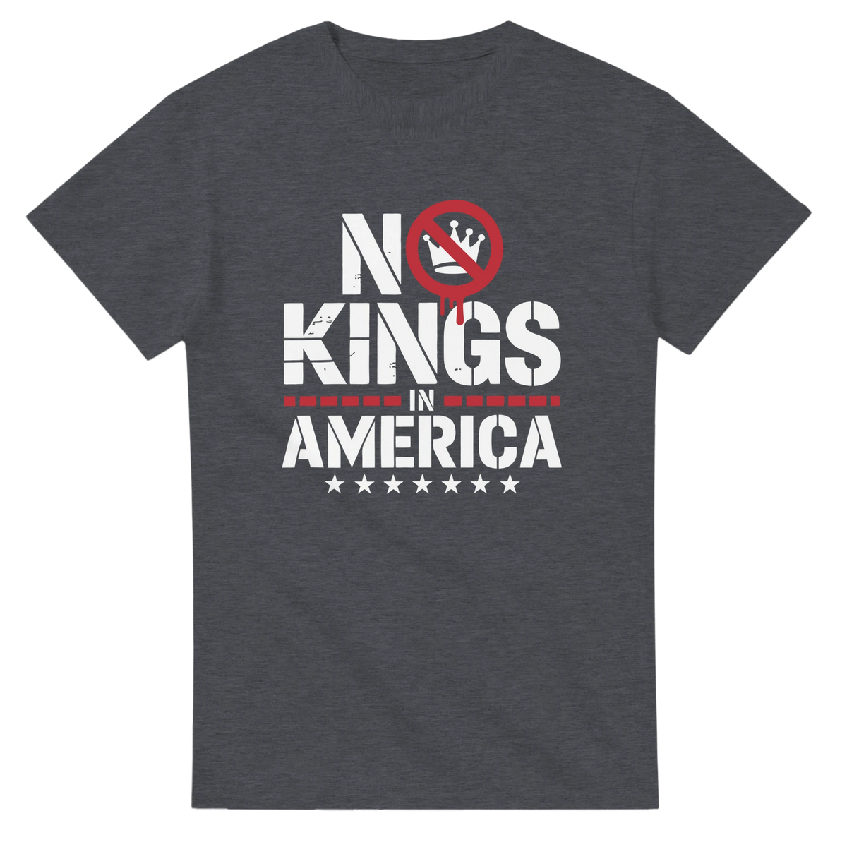 ffff0cf6-c823-4d50-8c16-b8dbea7da7b7