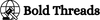 BeeSnarki