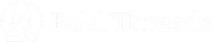 BeeSnarki