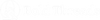 BeeSnarki